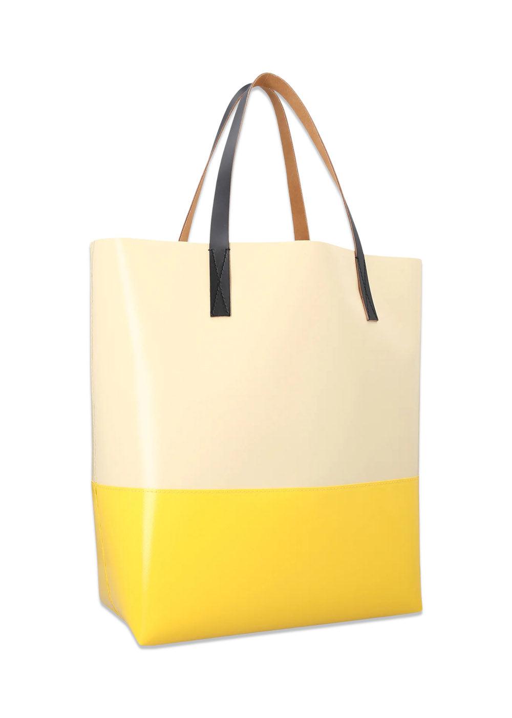 SHOPPING BAG - Z0504