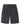 SHORT BATTLE AMPLE - Grisaille Vintage-Shorts-American Vintage-Butler Loftet