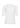 SHORT SLEEVE T-SHIRT - Bright White-T-shirts-Rotate-Butler Loftet