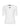 SHORT SLEEVE T-SHIRT - Bright White-T-shirts-Rotate-Butler Loftet