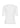 SHORT SLEEVE T-SHIRT - Egret-T-shirts-Rotate-Butler Loftet