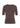 SHORT SLEEVE T-SHIRT - Molé-T-shirts-Rotate-Butler Loftet