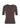 SHORT SLEEVE T-SHIRT - Molé-T-shirts-Rotate-Butler Loftet