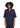 SK Shooting Top - Night Indigo-Top-Adidas Originals-Butler Loftet