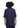 SK Shooting Top - Night Indigo-Top-Adidas Originals-Butler Loftet