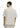 SK Shooting Top - Putty Grey-T-shirts-Adidas Originals-Butler Loftet