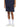 SK Shorts - Night Indigo-Shorts-Adidas Originals-Butler Loftet