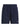 SK Shorts - Night Indigo-Shorts-Adidas Originals-Butler Loftet