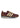 SL 72 OG - MAROON/ALMOST YELLOW/PRELOVED BROWN-Shoes-Adidas Originals-Butler Loftet