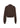 SLINKY KNIT POLO - Molé-Knitwear-Rotate-Butler Loftet