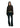 SLINKY KNIT POLO - Molé-Knitwear-Rotate-Butler Loftet