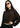 SLINKY KNIT POLO - Molé-Knitwear-Rotate-Butler Loftet