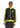 SMILEY TRACKTOP - Black-Sweatshirts-Adidas Originals-Butler Loftet