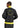 SMILEY TRACKTOP - Black-Sweatshirts-Adidas Originals-Butler Loftet