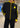 SMILEY TRACKTOP - Black-Sweatshirts-Adidas Originals-Butler Loftet