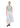 SMOCKED GATHERED TANK DRESS - Pastel Stripes-Dress-Stine Goya-Butler Loftet
