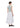 SMOCKED GATHERED TANK DRESS - Pastel Stripes-Dress-Stine Goya-Butler Loftet