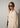 SNOPDOG - Ecru-Outerwear-American Vintage-Butler Loftet