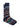 SOCK MARTIN SIG - Navy-Socks/stockings-Paul Smith - Mainline-Butler Loftet