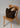 SOHO Umber Suede - Umber-Bags-Cala Jade-Butler Loftet