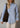 SOHO Umber Suede - Umber-Bags-Cala Jade-Butler Loftet