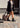 SOHO Umber Suede - Umber-Bags-Cala Jade-Butler Loftet
