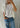 SONOMA - White-T-shirts-American Vintage-Butler Loftet