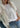 SONOMA - White-T-shirts-American Vintage-Butler Loftet