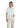 SONOMA - White-T-shirts-American Vintage-Butler Loftet