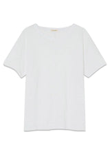 American Vintages SONOMA - White. Køb t-shirts her.