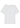 American Vintages SONOMA - White. Køb t-shirts her.