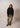 SPACER HOODIE - Black-Top-Adidas Originals-Butler Loftet