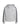 SPACER HOODIE - Medium Grey Heather-Sweatshirts-Adidas Originals-Butler Loftet