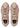 SPEEDCROSS 3 SATIN - Mahogany Rose / Black / Hazelnut-Shoes-Salomon-Butler Loftet