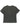 SPRAYED LOGO T-SHIRT - Faded Black-T-shirts-Acne Studios-Butler Loftet