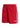 SPRINTER SHO - Better Scarlet-Shorts-Adidas Originals-Butler Loftet