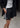 SPRINTER SHORTS - Black-Shorts-Adidas Originals-Butler Loftet