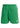 SPRINTER SHORTS - Green-Shorts-Adidas Originals-Butler Loftet