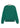 SRC Minimalist V-Neck Sweater - Alpine/Dark Navy/Off White-Knitwear-Sporty & Rich-Butler Loftet