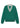 SRC Minimalist V-Neck Sweater - Alpine/Dark Navy/Off White-Knitwear-Sporty & Rich-Butler Loftet