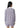 SRC Oversized Shirt - Navy Stripe-Shirts-Sporty & Rich-Butler Loftet