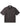 SS Shirt - Stone Grey-Shirts-Bareen-Butler Loftet