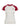 SST TEE - Cloud White-T-shirts-Adidas Originals-Butler Loftet