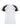 SST TEE - White-T-shirts-Adidas Originals-Butler Loftet