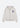 LA Serif Zip Hoodie - Heather Gray