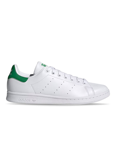 stan smith ftwr white