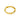 STILL bracelet yellow -Jewellery-Pilgrim-Butler Loftet