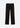 STRAIGHT - Retro Black