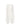 STRIPED BALLOON PANTS - Bright White-Pants-Rotate-Butler Loftet