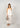 STRIPED SLIP TOP - Bright White-Top-Rotate-Butler Loftet